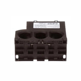 RELEV. DE  SOBRECARGA ELECTR.P/PROTECCION  48BTG3S00 25 A 100 A TAM. 3  FASES  SIEMENS 3UB8133-4GW2