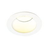 ASTROLITA LED 3W 2700K 127-220V BCO LITA II TECNOLITE ***TECNOLITE HAE***