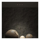 INT EMP LED 3W100-240V150LMIP6203000K B FORAMEN III TECNOLITE ***TECNOLITE HAE***