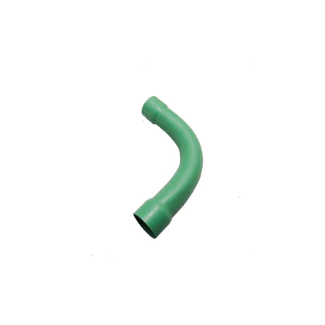 CODO CONDUIT PVC PESADO 1 1/2"