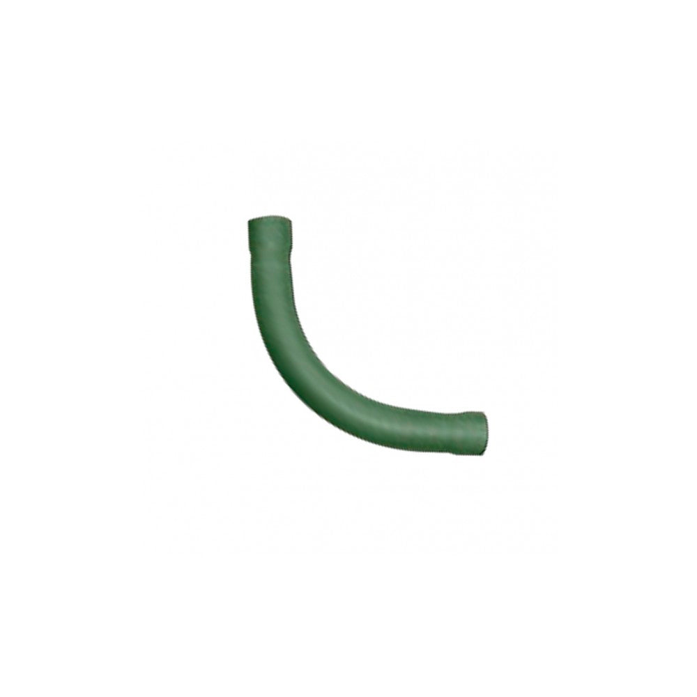 CODO CONDUIT PVC PESADO 1 1/2"