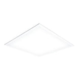INT OFFICE EMP LED40W100-240V4000K3800LM