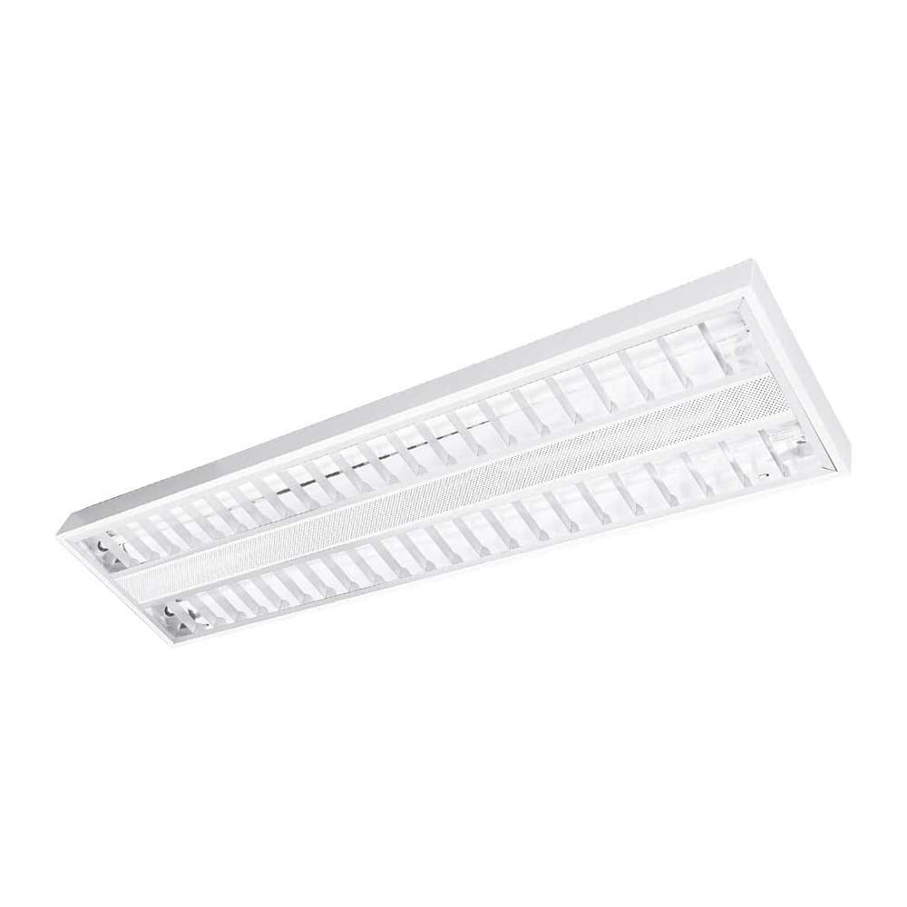 INTERIOR SOBREPONER LED40W4000KG52800LM  *** HAE ***