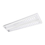 INTERIOR SOBREPONER LED40W4000KG52800LM  *** HAE ***