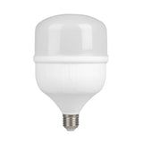 LAMPARA LED 40W100-240V6500KE273600LM (40LHBLEDT65MV200)