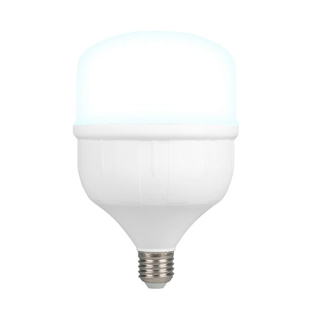 LAMPARA LED 40W100-240V6500KE273600LM (40LHBLEDT65MV200)