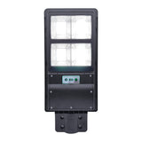 EXT LED 40W3.2VCDIP65900LM6500K NGO
