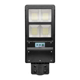 EXT LED 40W3.2VCDIP65900LM6500K NGO