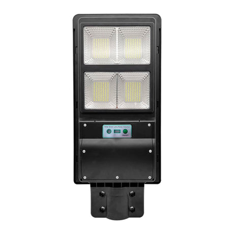 EXT LED 40W3.2VCDIP65900LM6500K NGO