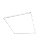 LÁMPARA EMPOTRABLE LED TECNOLITE TARF 40W LUZ BLANCA NEUTRA ***TECNOLITE HAE***