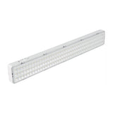 LAMPARA EMERGENCIA RECARGABLE 7W/120-240V. 1000LM LAE-120 43010 TRUPER
