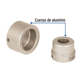 DADO PARA TERMOFUSORA DE 40 MM CV-D4 FOSET
