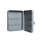 CAJA CON 60 GANCHOS PARA LLAVES HERMEX