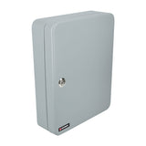 CAJA CON 60 GANCHOS PARA LLAVES HERMEX