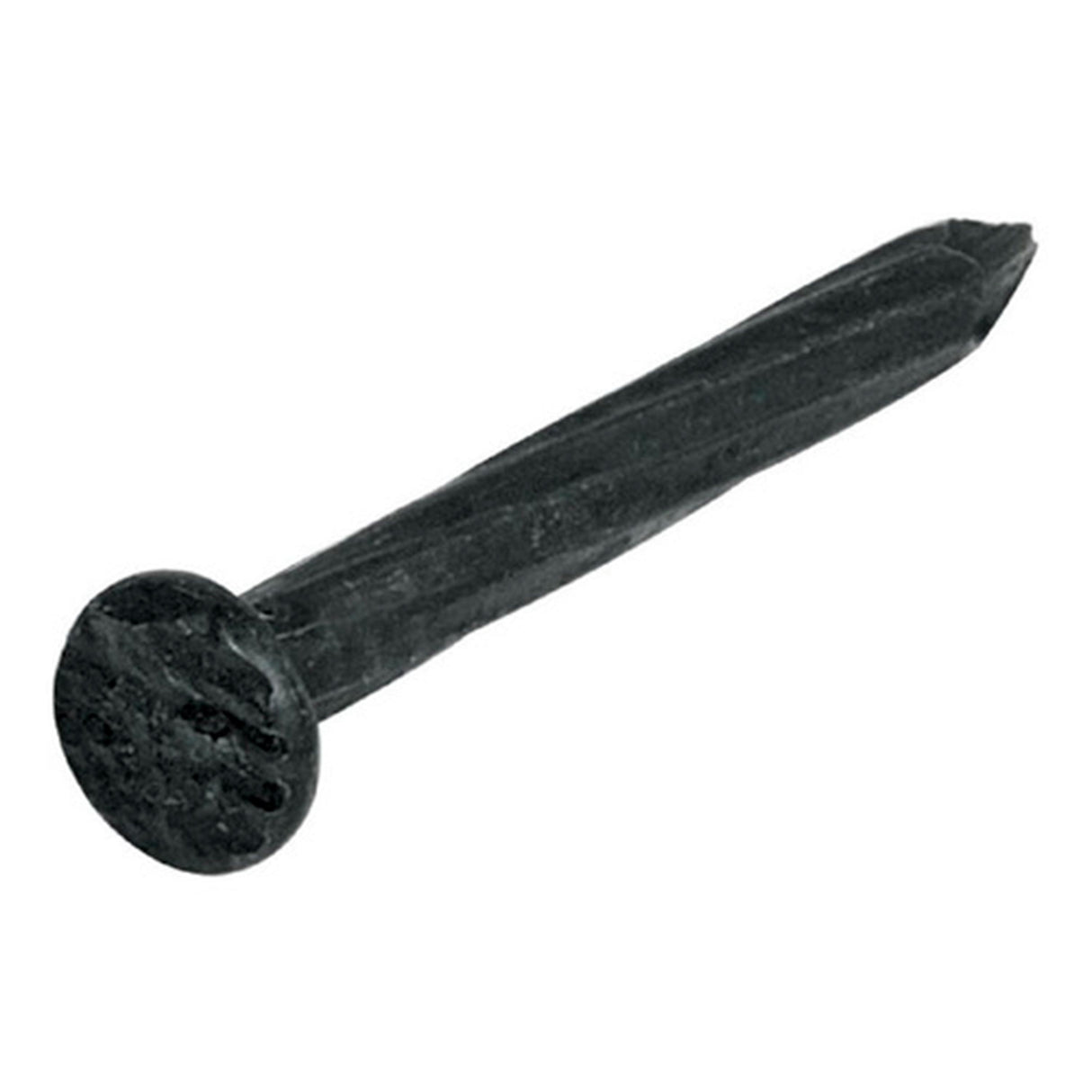 CLAVOS PARA CONCRETO 3/4" NEGROS TRUPER FIERO