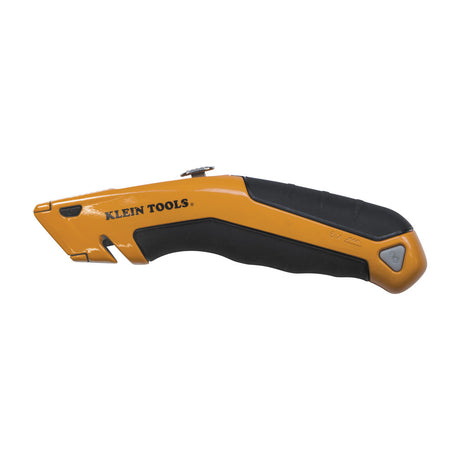 NAVAJA MULTIUSOS RETRACTIL KLEIN-KURVE KLEIN TOOLS