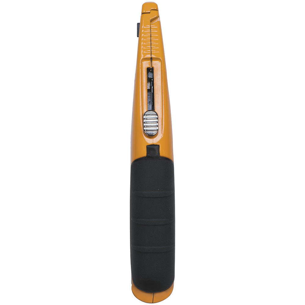 NAVAJA MULTIUSOS RETRACTIL KLEIN-KURVE KLEIN TOOLS