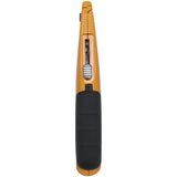NAVAJA MULTIUSOS RETRACTIL KLEIN-KURVE KLEIN TOOLS