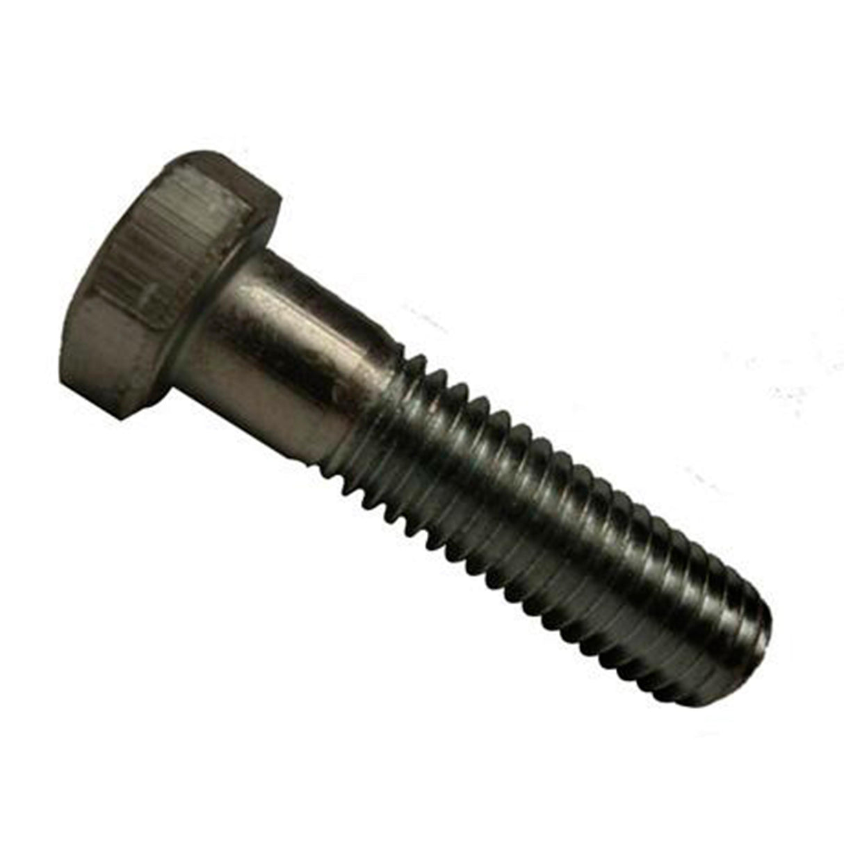 TORNILLO GRADO 5 1/4 X 3/4" TRUPER FIERO