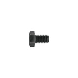 TORNILLO GRADO 5 5/16 X 1/2" TRUPER FIERO