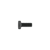 TORNILLO GRADO 5 5/16 X 3/4" TRUPER FIERO