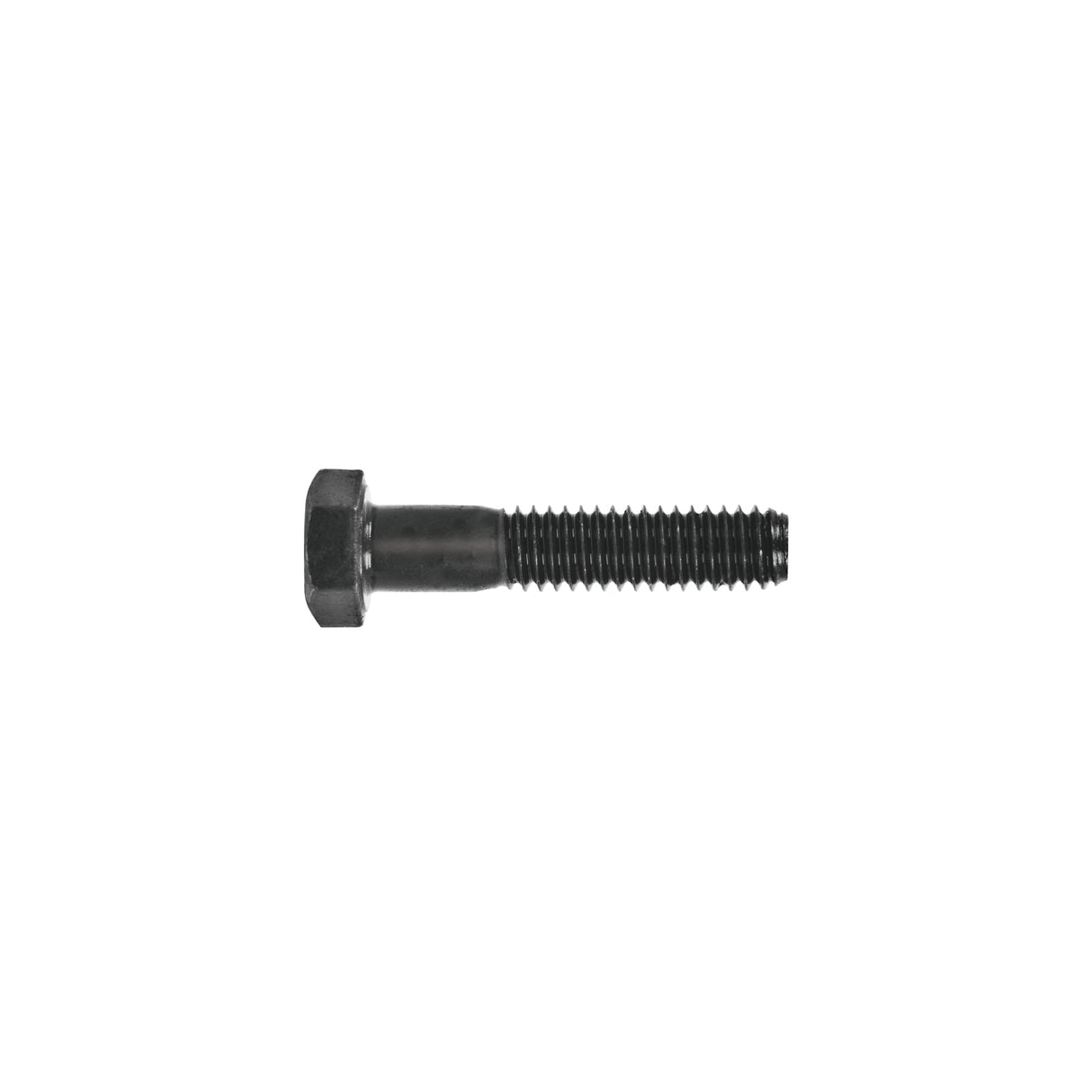 TORNILLO GRADO 5 5/16 X 1-1/2" TRUPER FIERO