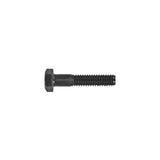 TORNILLO GRADO 5 5/16 X 1-1/2" TRUPER FIERO