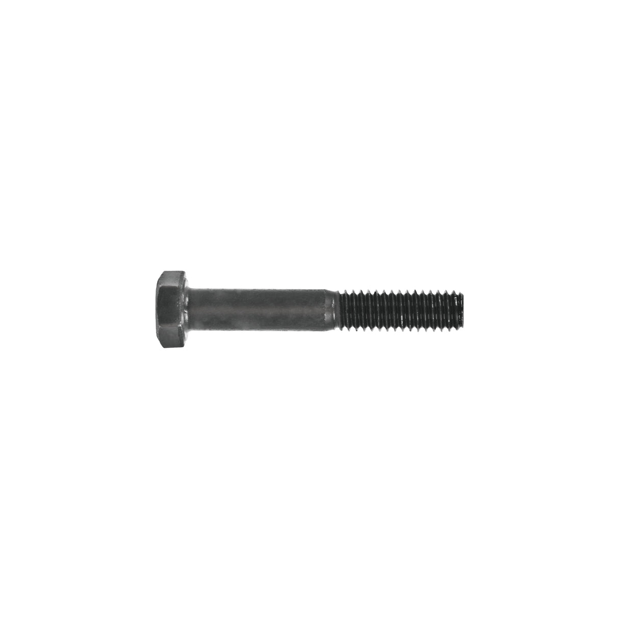 TORNILLO GRADO 5 5/16 X 2" TRUPER FIERO