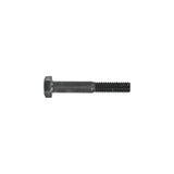 TORNILLO GRADO 5 5/16 X 2" TRUPER FIERO