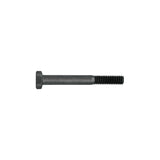 TORNILLO GRADO 5 5/16 X 2-1/2" TRUPER FIERO