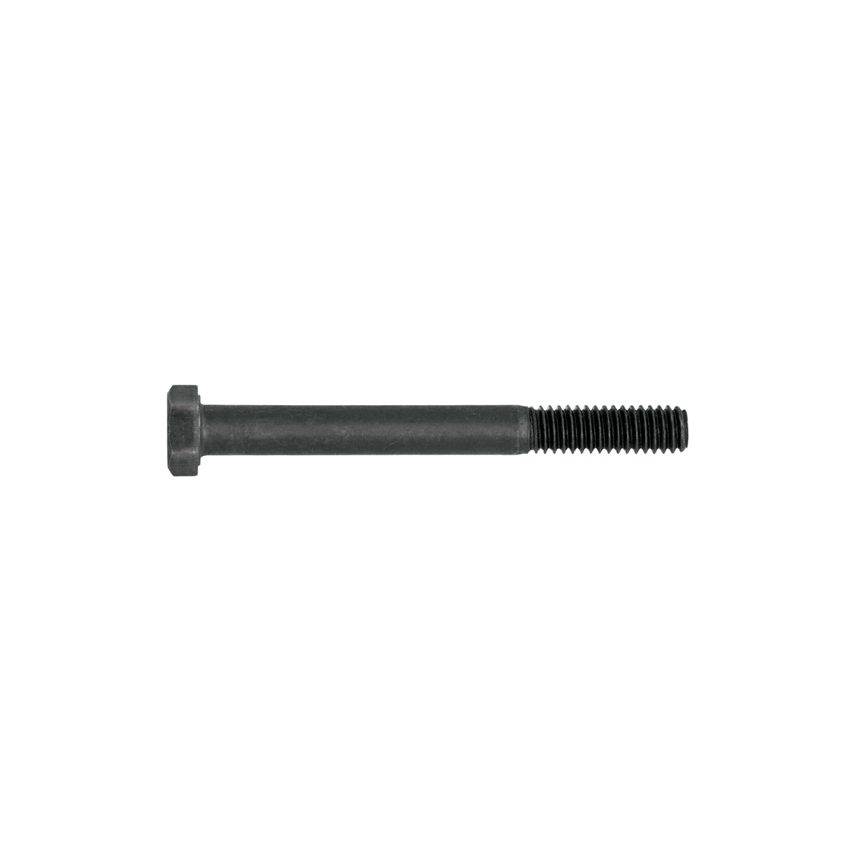 TORNILLO GRADO 5 5/16 X 3" TRUPER FIERO