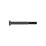 TORNILLO GRADO 5 5/16 X 3" TRUPER FIERO