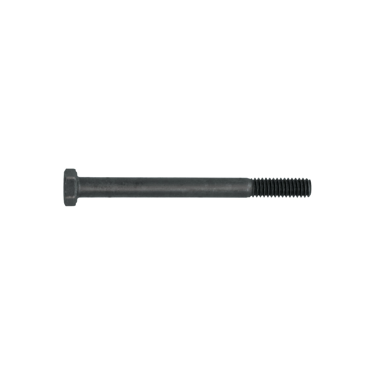 TORNILLO GRADO 5 5/16 X 3-1/2" TRUPER FIERO