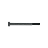 TORNILLO GRADO 5 5/16 X 3-1/2" TRUPER FIERO