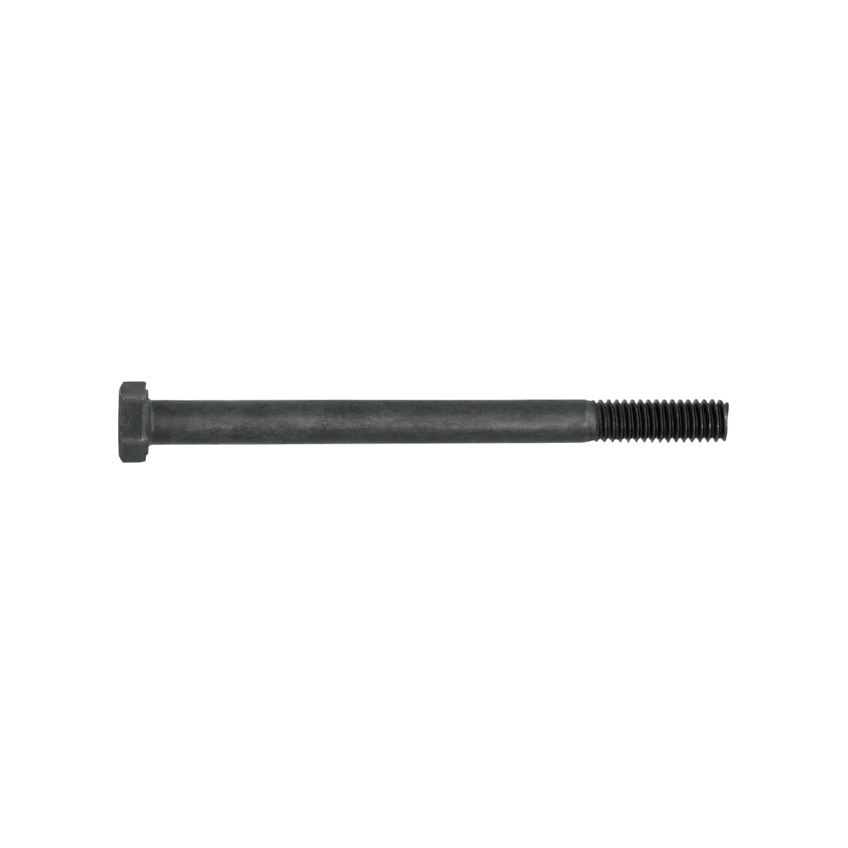 TORNILLO GRADO 5 5/16 X 4" TRUPER FIERO