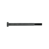 TORNILLO GRADO 5 5/16 X 4" TRUPER FIERO