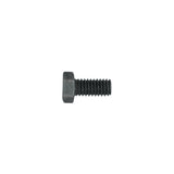 TORNILLO GRADO 5 3/8 X 3/4" TRUPER FIERO