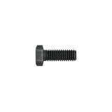 TORNILLO GRADO 5 3/8 X 1" TRUPER FIERO