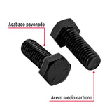 TORNILLO GRADO 5 3/8 X 1" TRUPER FIERO