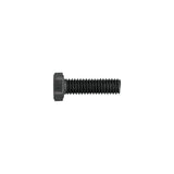 TORNILLO GRADO 5 3/8 X 1-1/4" TRUPER FIERO