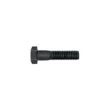 TORNILLO GRADO 5 3/8 X 1-1/2" TRUPER FIERO