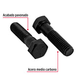 TORNILLO GRADO 5 3/8 X 1-1/2" TRUPER FIERO