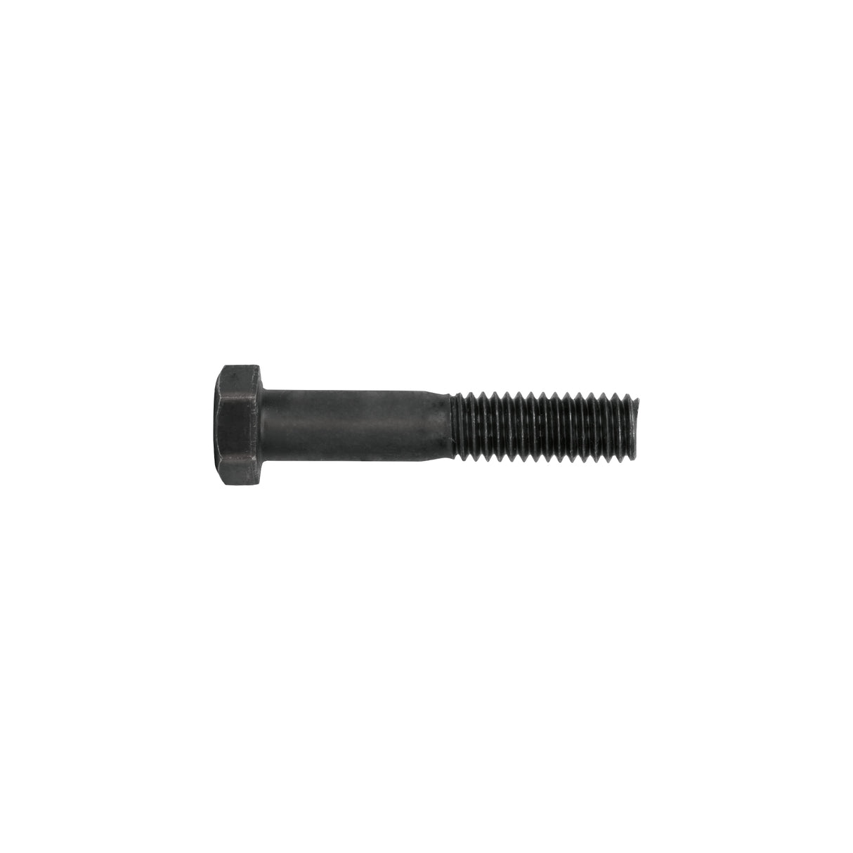 TORNILLO GRADO 5 3/8 X 2" TRUPER FIERO