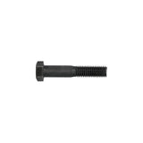 TORNILLO GRADO 5 3/8 X 2" TRUPER FIERO