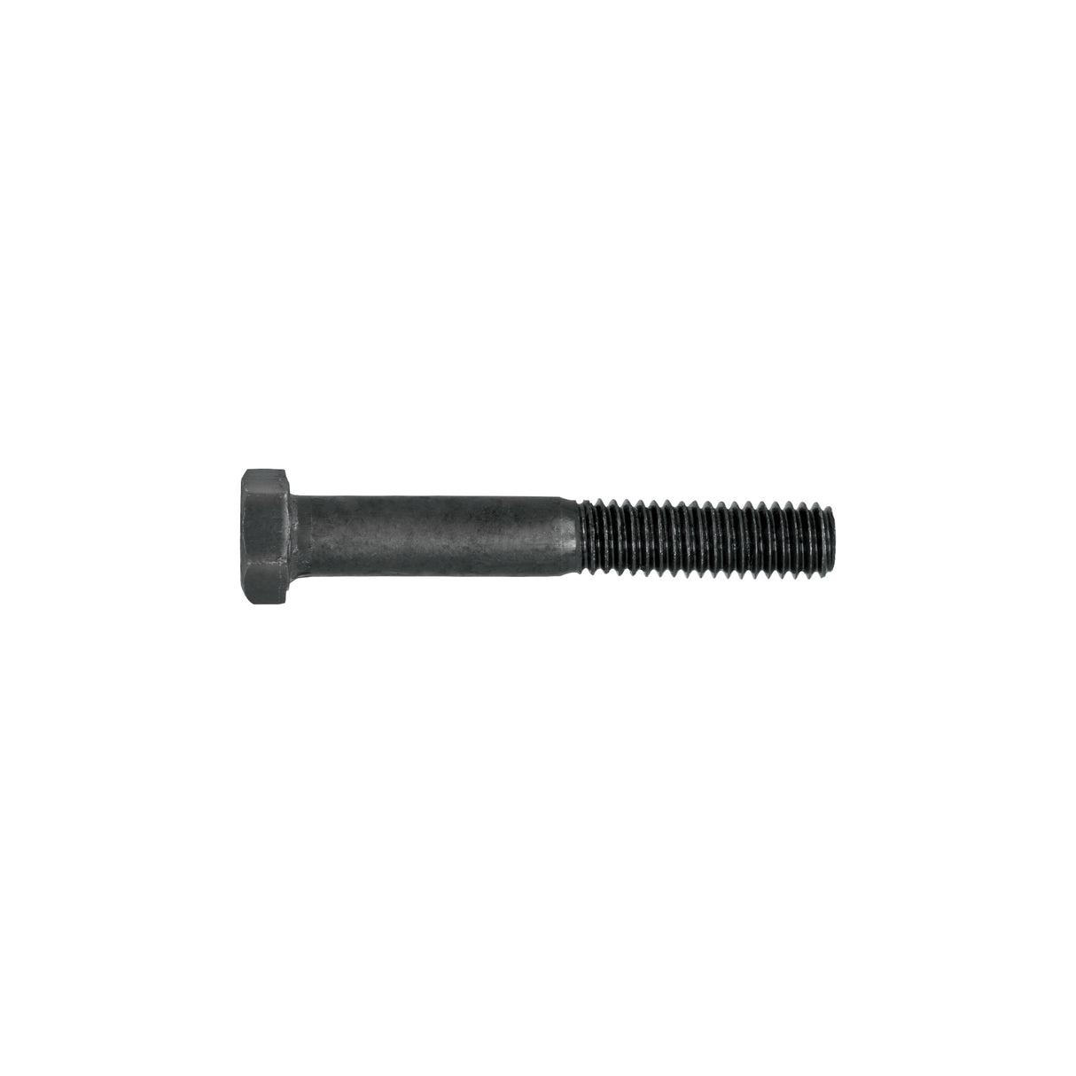 TORNILLO GRADO 5 3/8 X 2-1/2" TRUPER FIERO