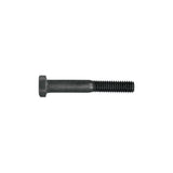 TORNILLO GRADO 5 3/8 X 2-1/2" TRUPER FIERO