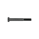 TORNILLO GRADO 5 3/8 X 3" TRUPER FIERO