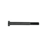 TORNILLO GRADO 5 3/8 X 3-1/2" TRUPER FIERO