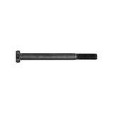 TORNILLO GRADO 5 3/8 X 4" TRUPER FIERO