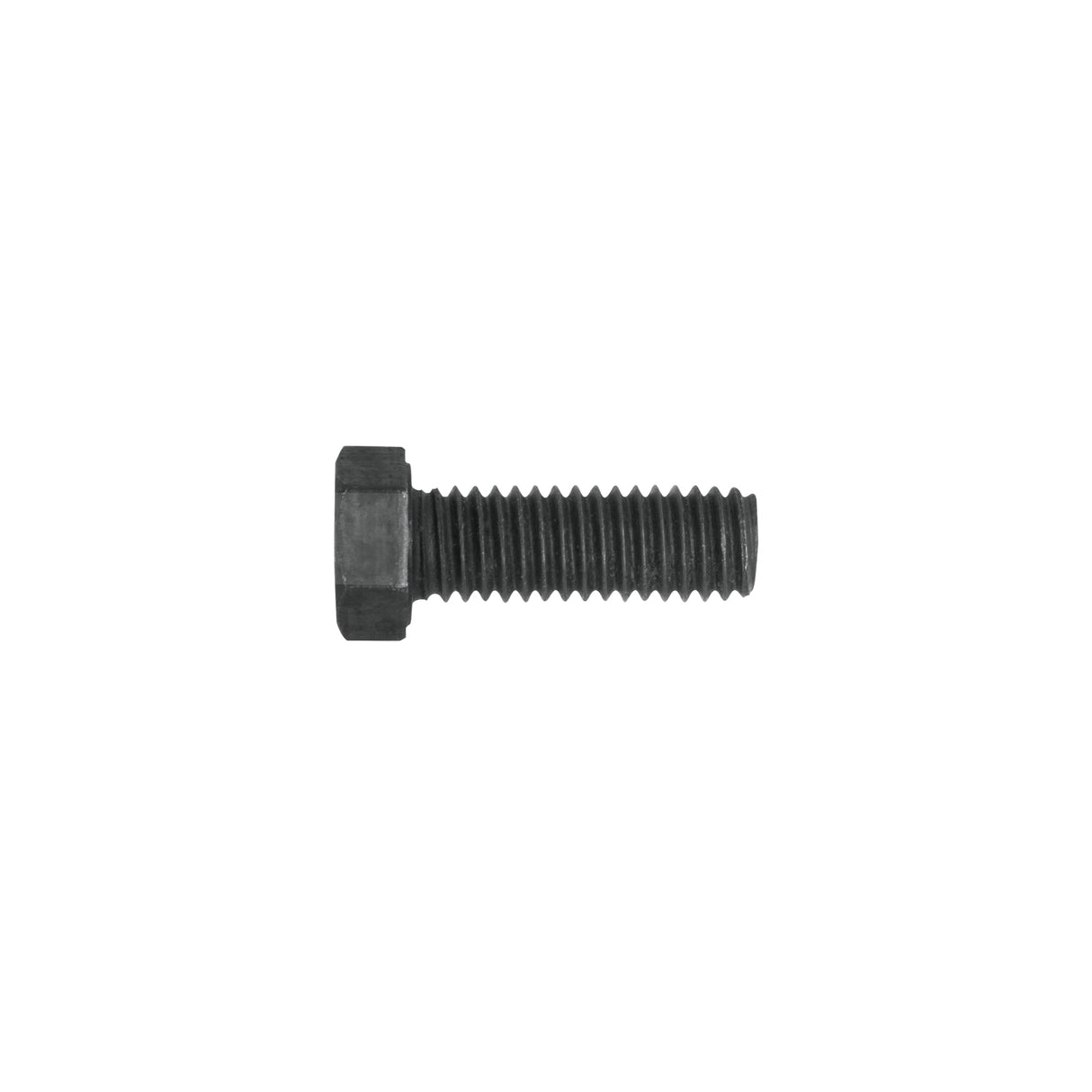 TORNILLO GRADO 5 7/16 X 1-1/4" TRUPER FIERO